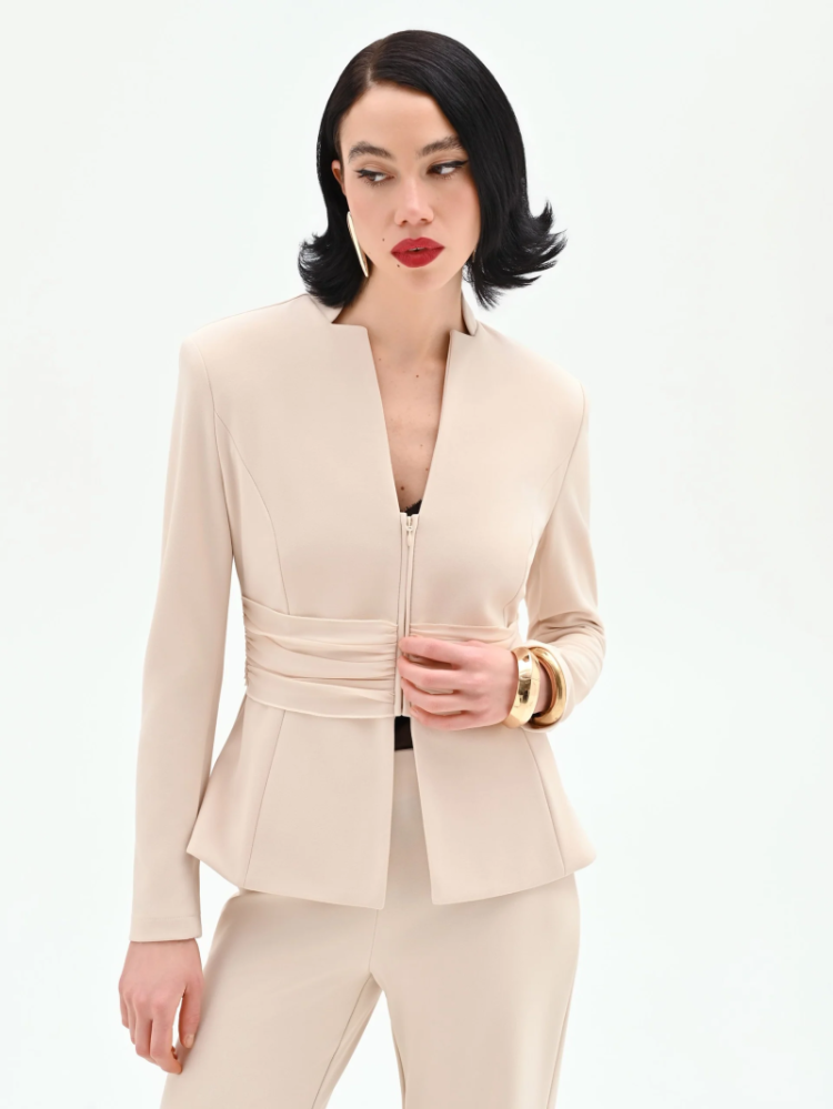 CFC0128103003 beige chiaro