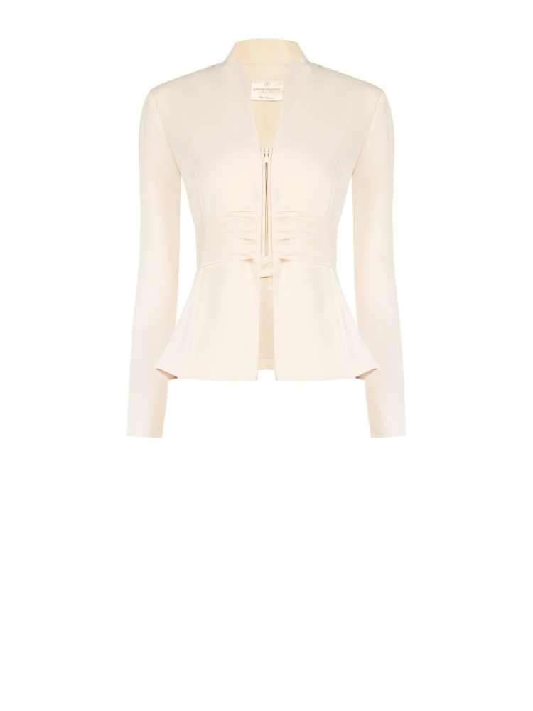 CFC0128103003 beige chiaro