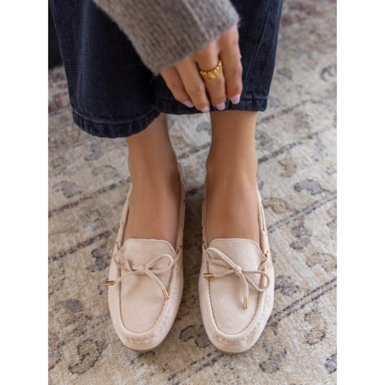 2297 beige