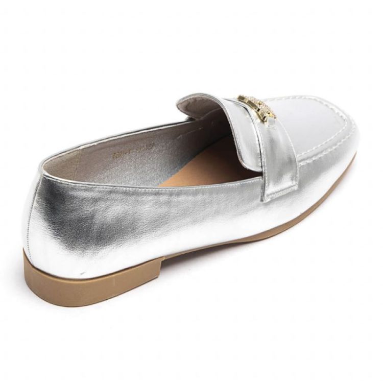 6691-1 silver