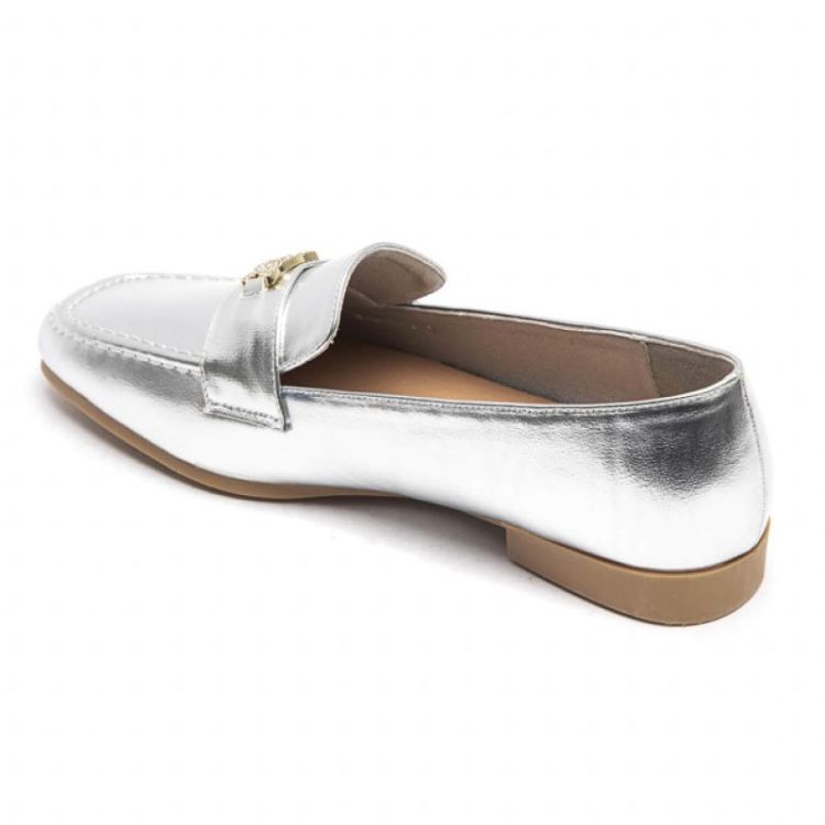 6691-1 silver