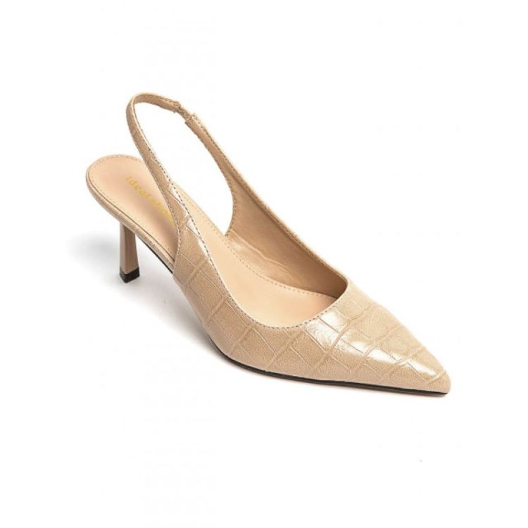 5265 khaki