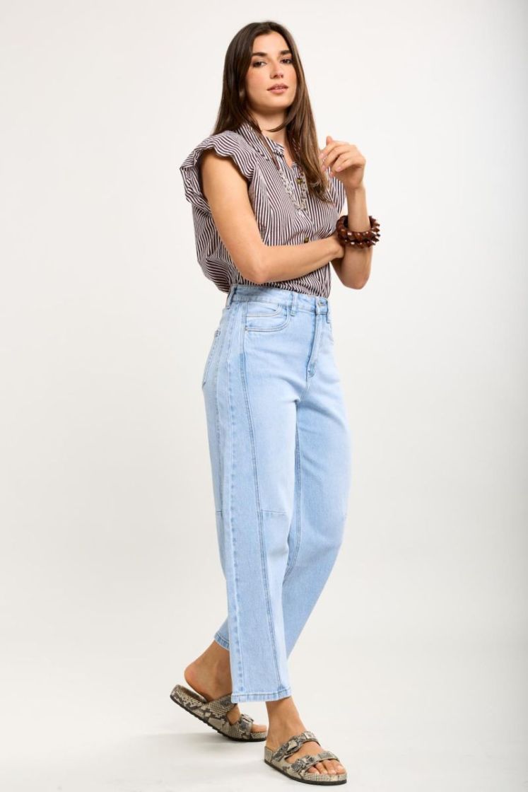 L21550 blue-3
