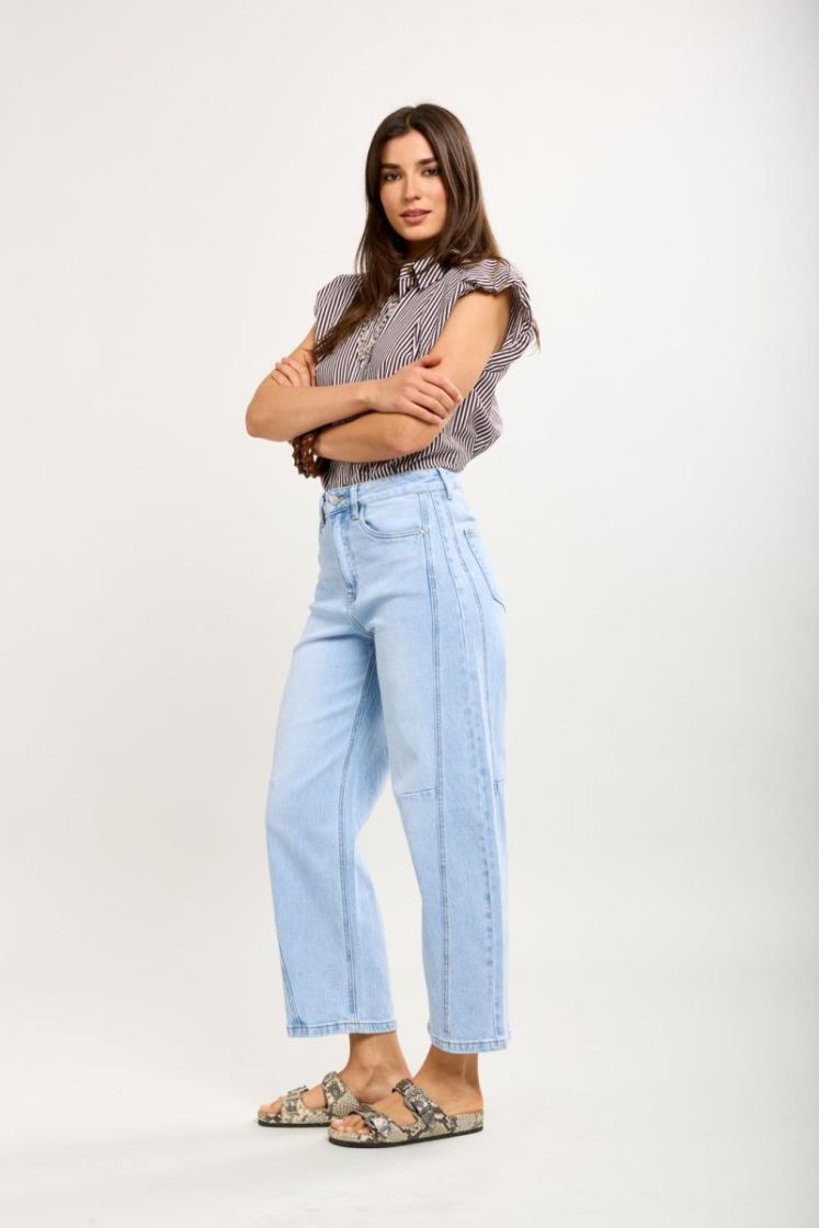 L21550 blue-3