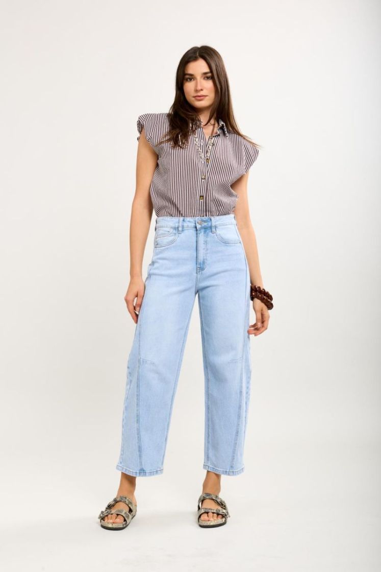 L21550 blue-3