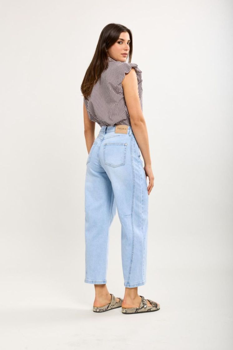 L21550 blue-3