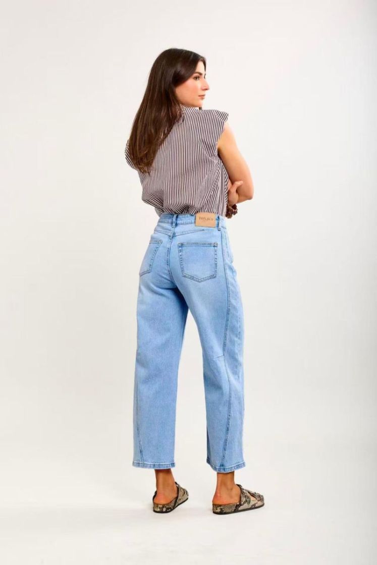 L21550 blauw-7