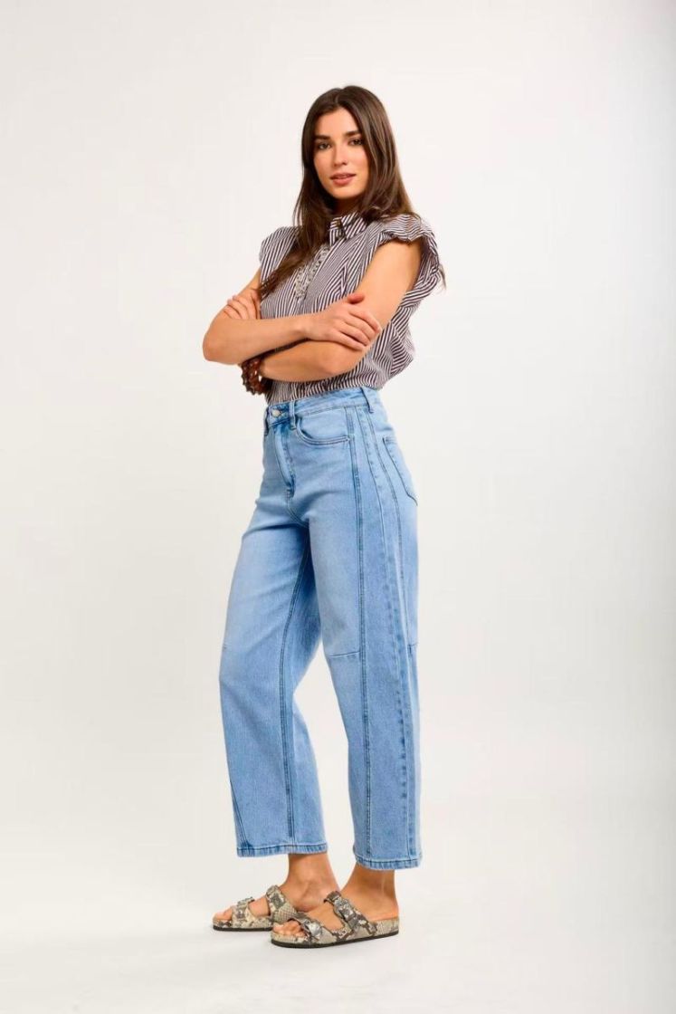 L21550 blauw-7