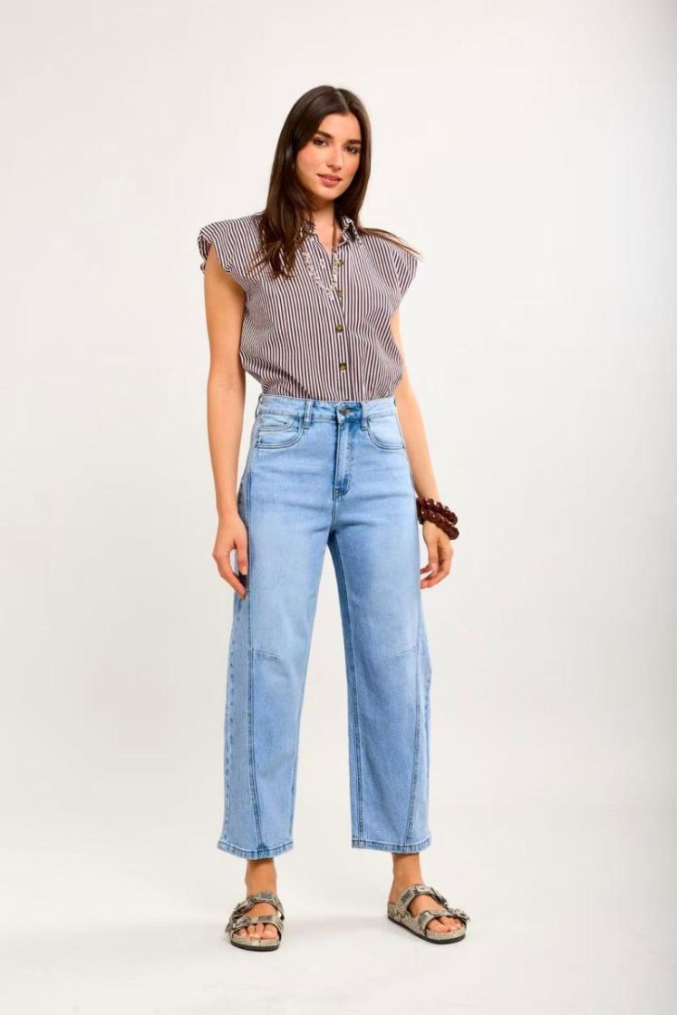 L21550 blauw-7