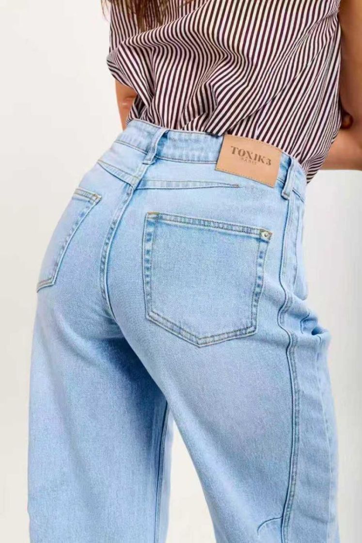 L21550 blauw-7