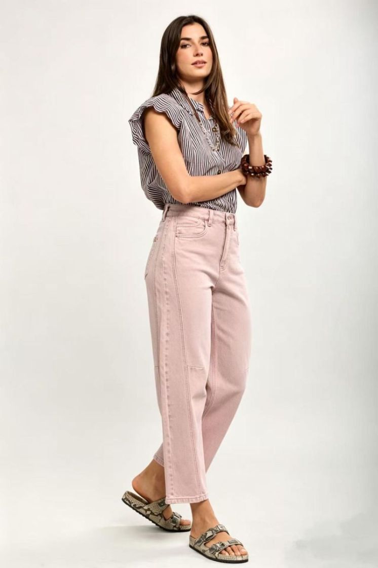 L21550 roze-4