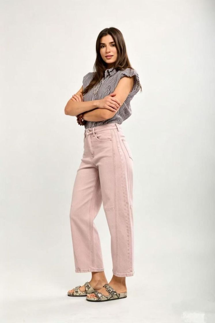 L21550 roze-4