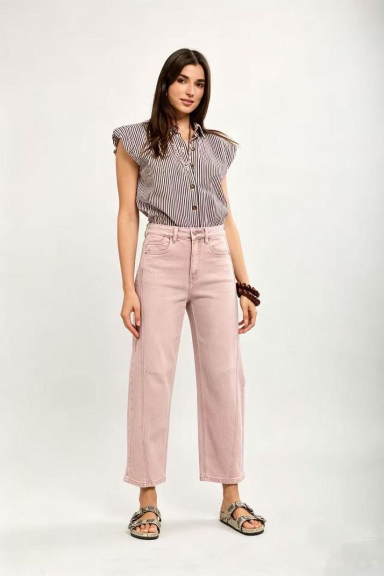L21550 roze-4