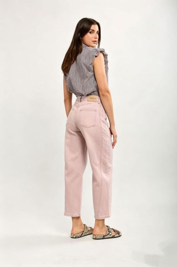 L21550 roze-4