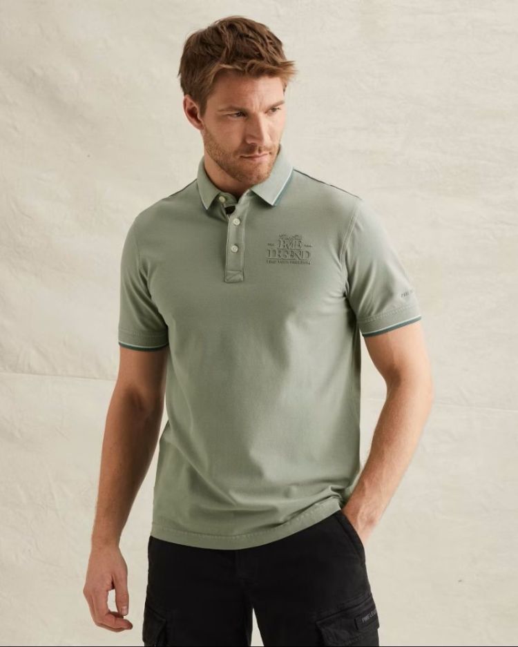 PPSS2604867 iceberg green 6