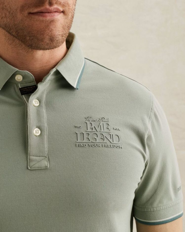 PPSS2604867 iceberg green 6