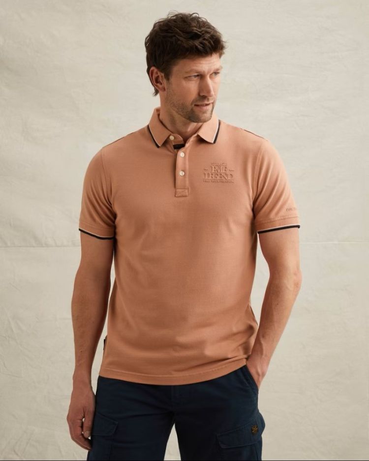 PPSS2604867 rose dawn 3031