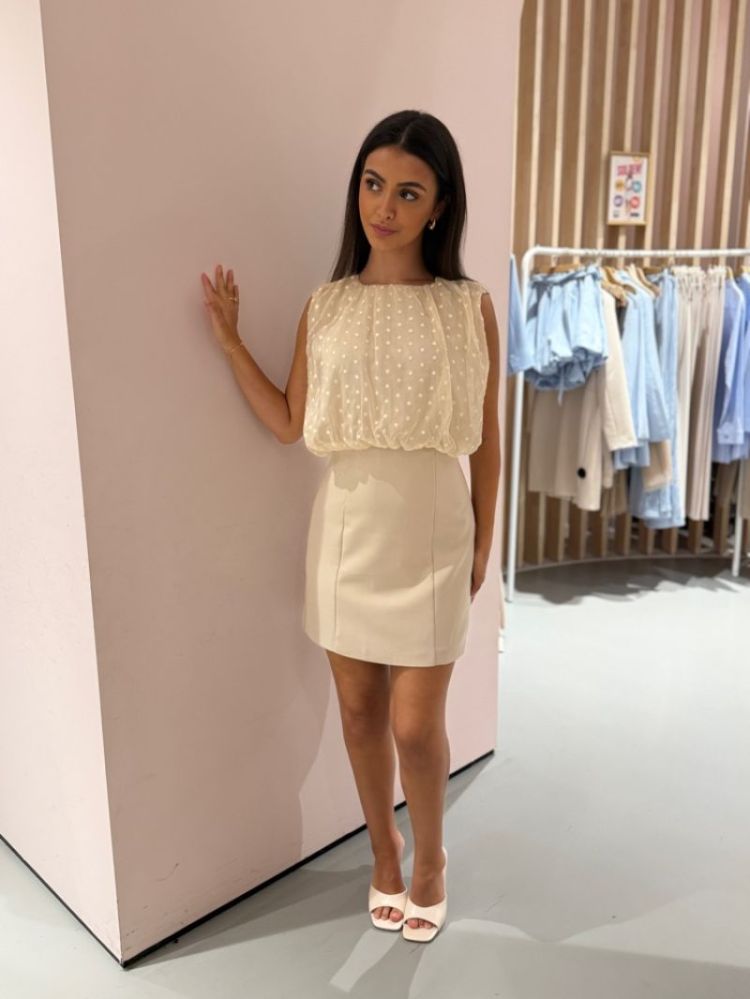 60160 beige