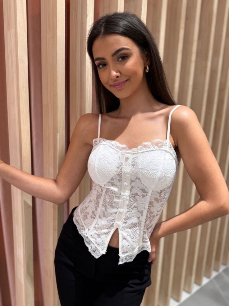 60978 white