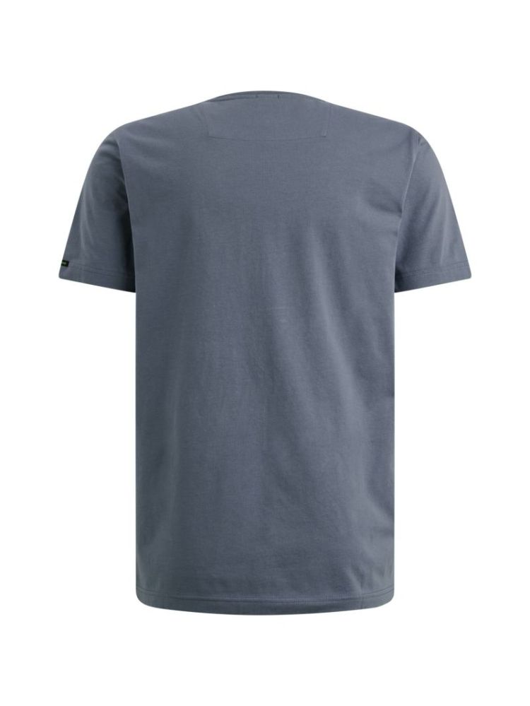 PTSS2604599 vintage indigo 