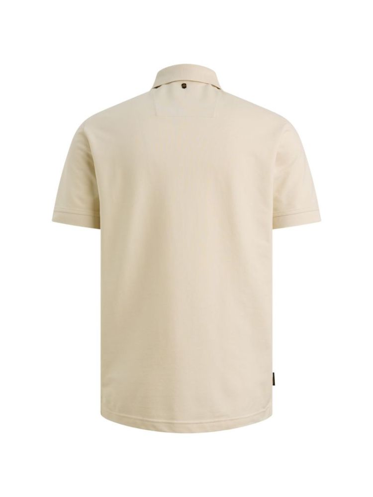 PPSS2606866 bone white 7013