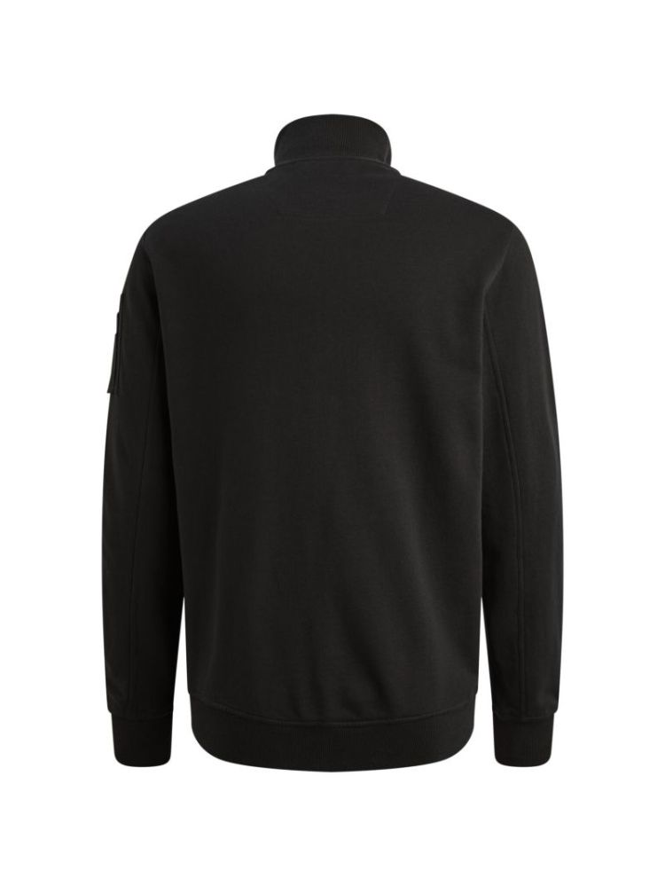 PSW2606426 obsidian 9140
