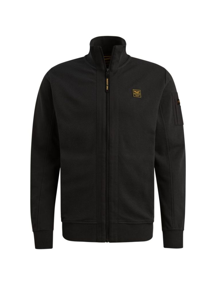 PSW2606426 obsidian 9140