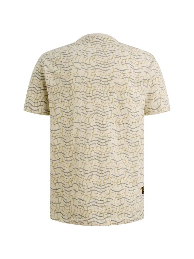 PTSS2606557 bon white mele 