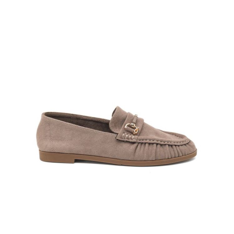 9888 khaki