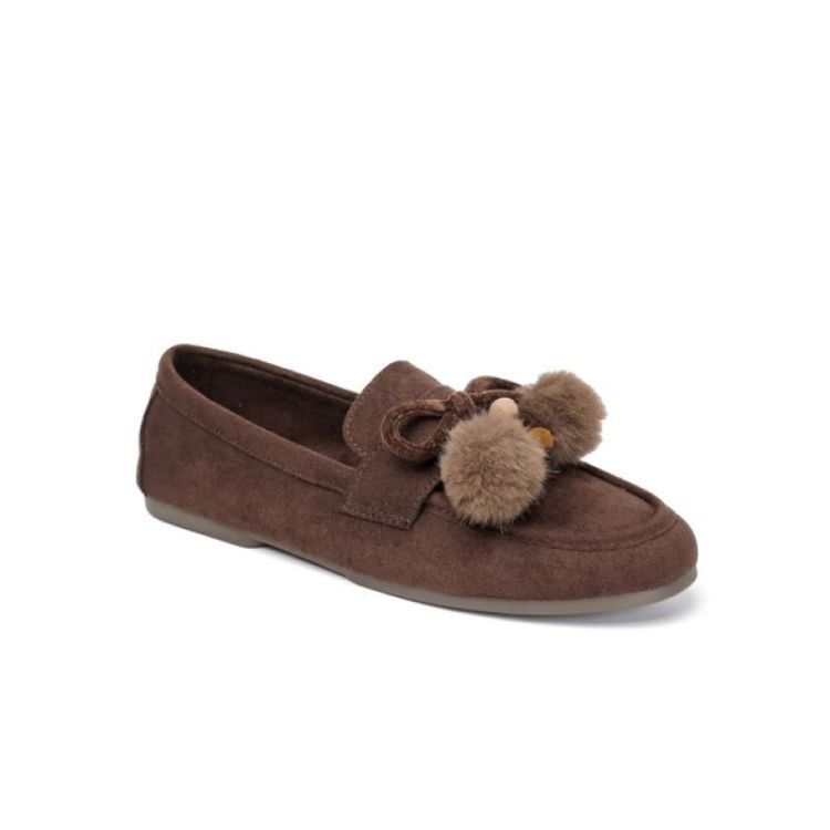 1552 brown