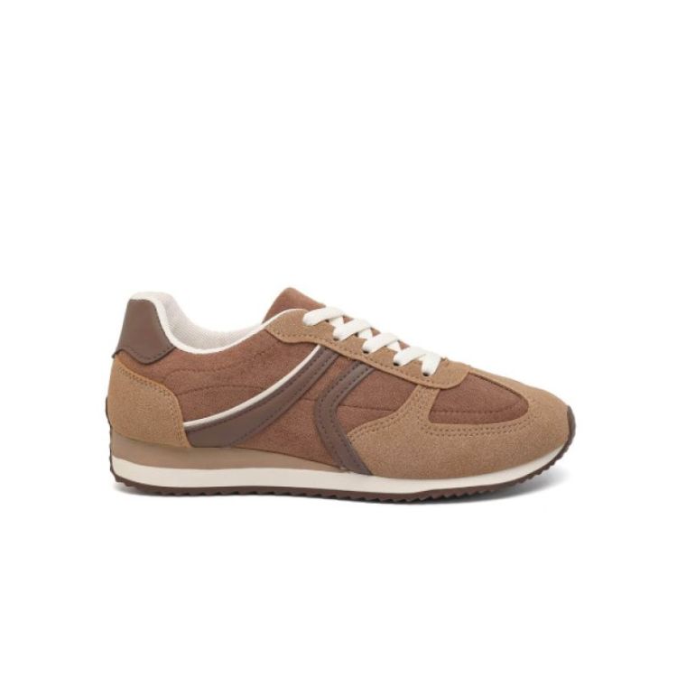 9075 khaki