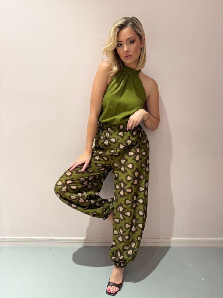 MP372.A33 verde