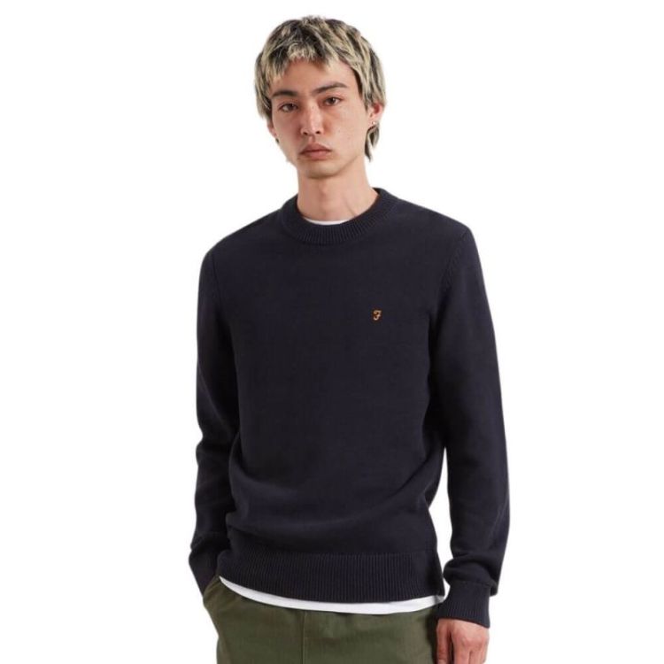 F4GFG000 true navy 412