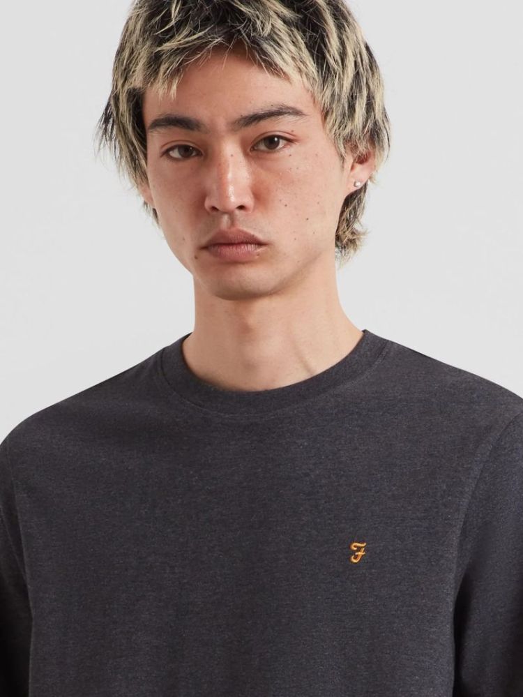 F4KFD040 washed black 00