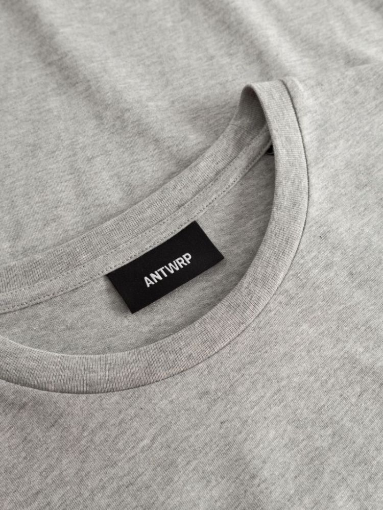 BTS098 grey chine