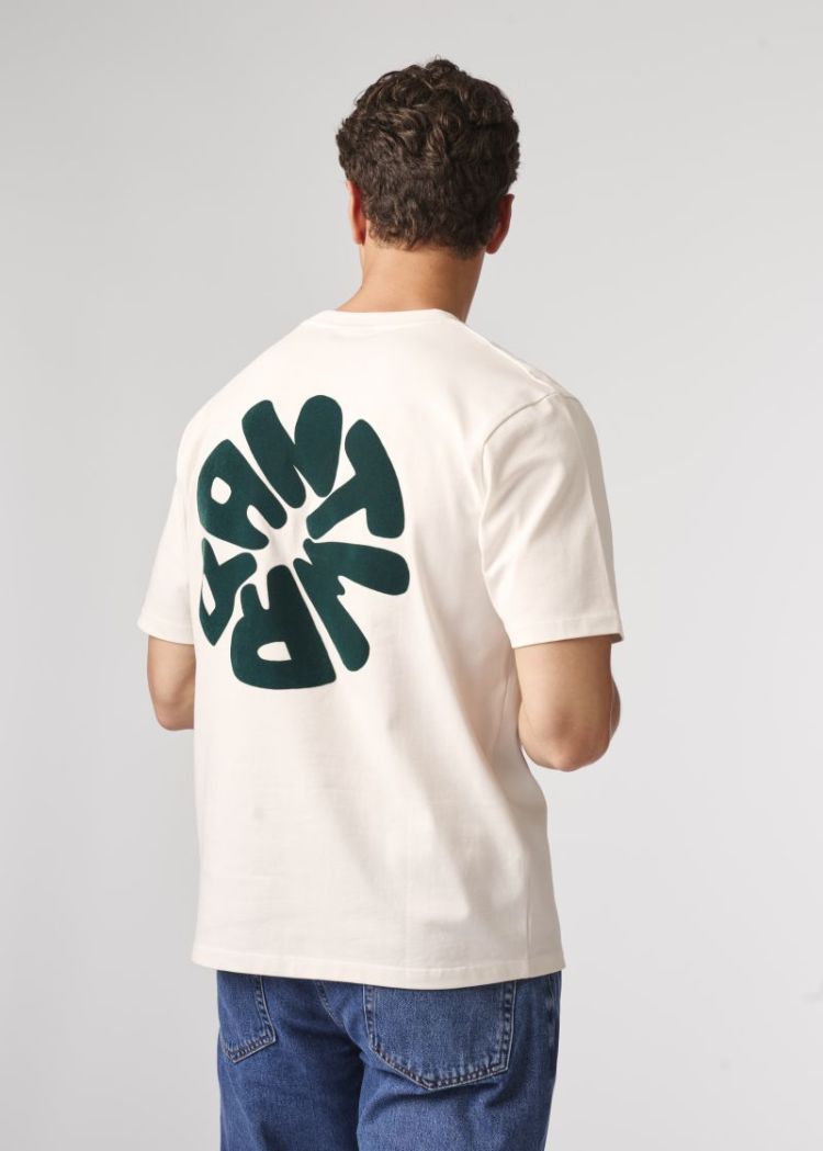 BTS505 off-white 102