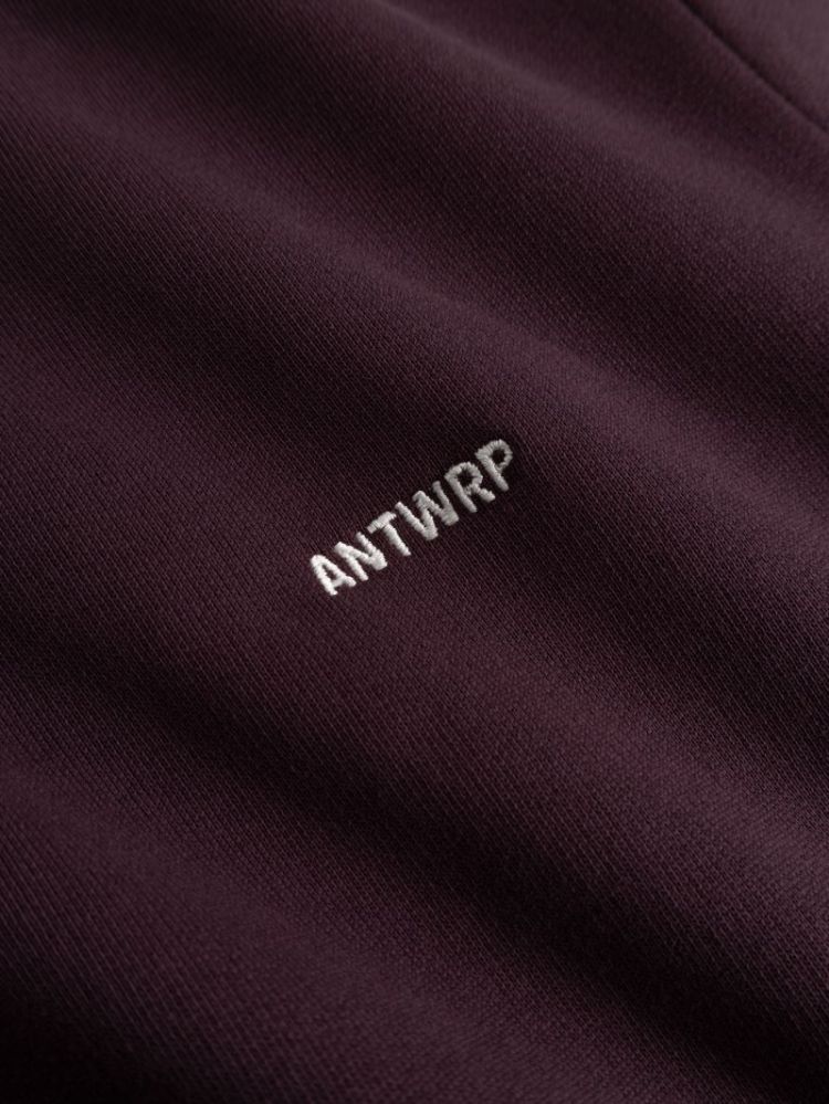 BSW098 burgundy 313