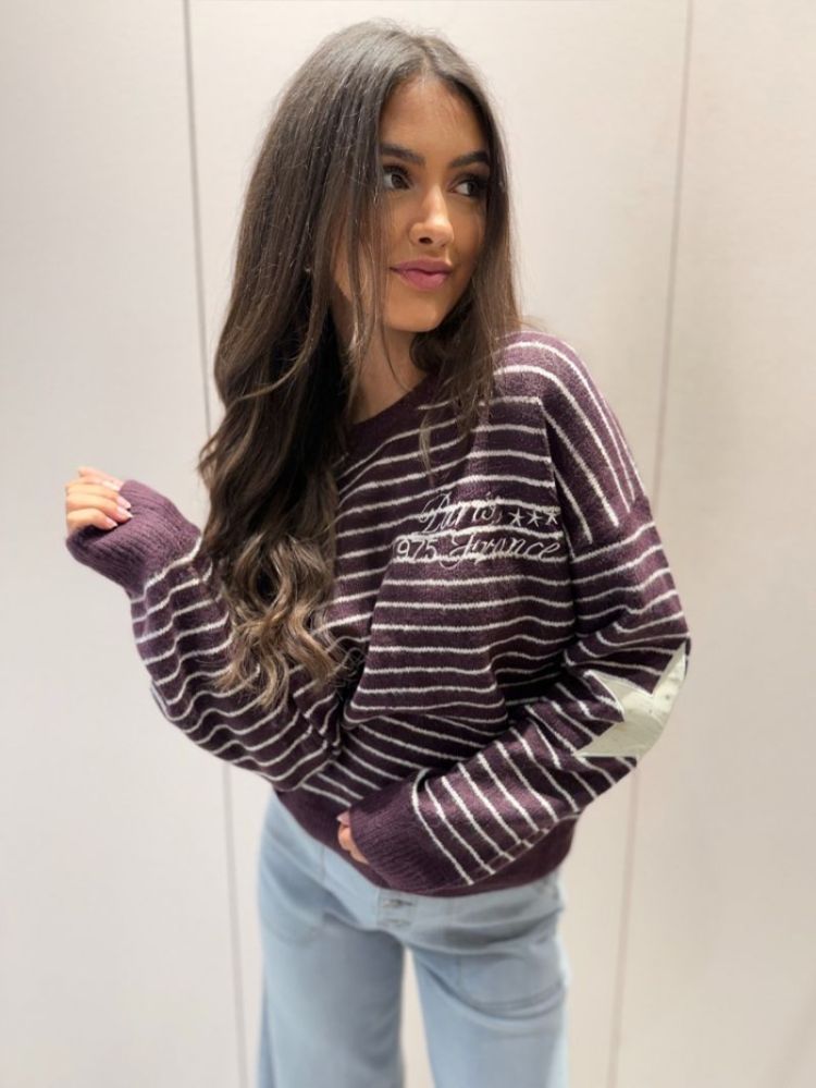 3831430 violet