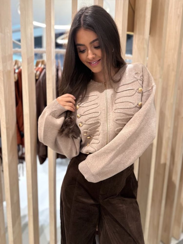 JP8639 taupe