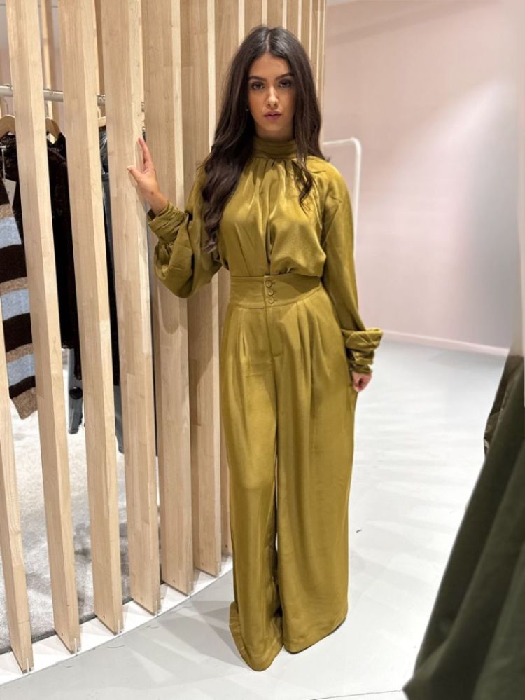 24627 khaki