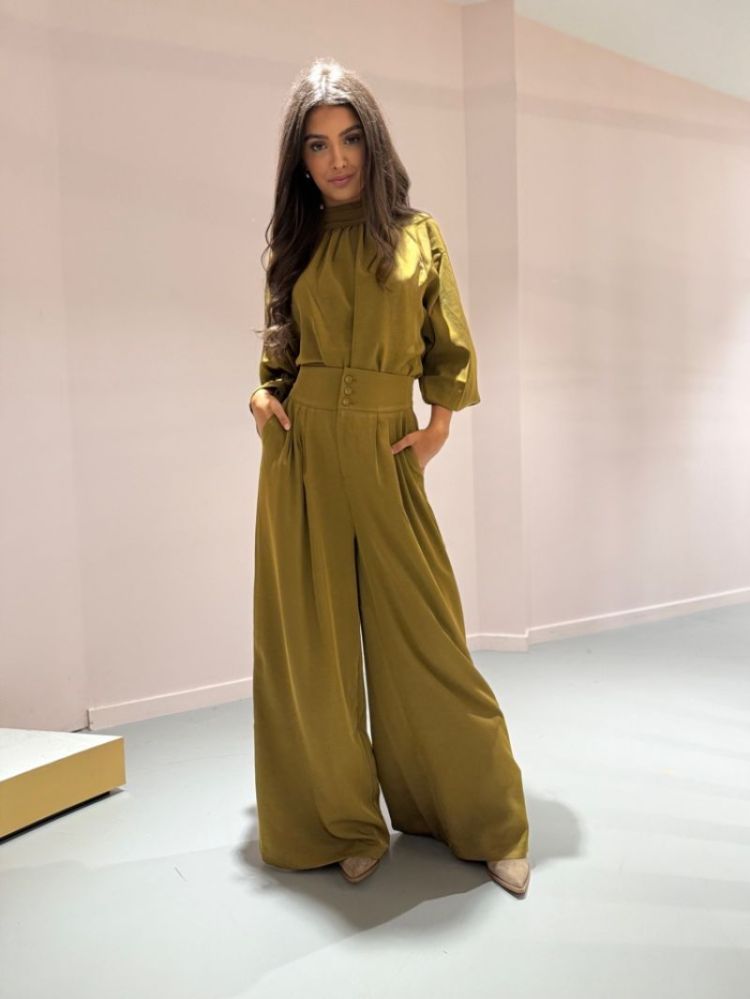 24627 khaki