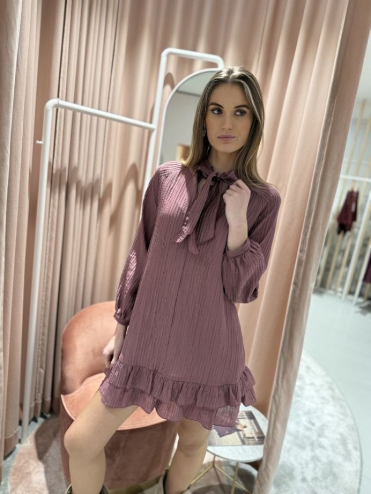 CFC0130658003 ancienT PINK