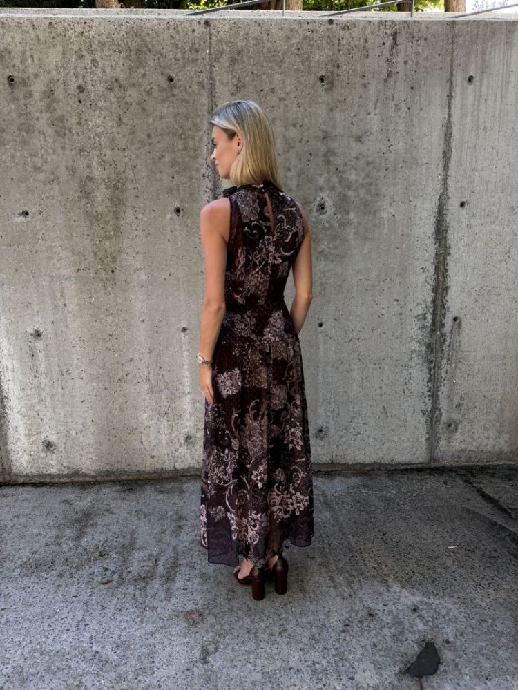 CFC0130674003 brown