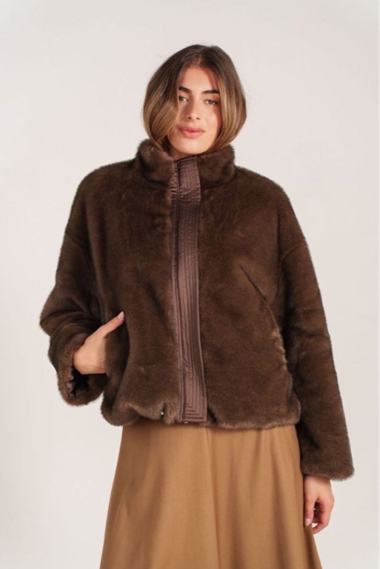 5507 Ysolde choco